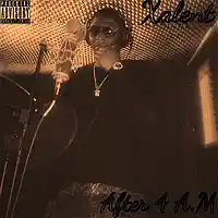 Picture for song 'Xalent - War' by artist 'Xalent'