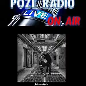 Picture for song 'Part 1 - Poze Radio Interview with Vanessa Morgan ' by artist 'Young Gifted Entertainment'