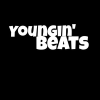 Picture for song 'Chill trap Beat' by artist 'Youngin' Productions'