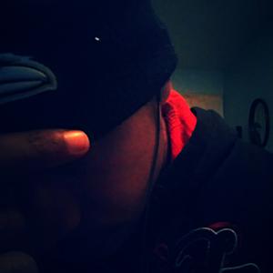 Picture for song 'Really Mine Raw' by artist 'Yung Prynce'