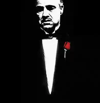 Picture for song 'SickO Ft. Zack14 - Padrinos del Rap' by artist 'Zack14'