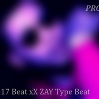 Picture for song 'Xx New 2017 Beat xX Zay Type Beat' by artist 'Zayroc Beats'