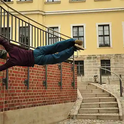 Picture for song 'speed' by artist 'ziad'