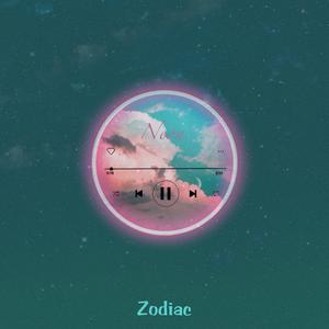 Picture for song 'Reggaeton type beat " Neon " -' by artist 'Prod. BY ZODIAC'
