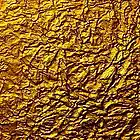 Picture for song 'Zona - All Gold' by artist 'Zona Beatz'