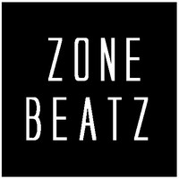 Picture for song '*New*Take it From Here' by artist 'Zone Beats'