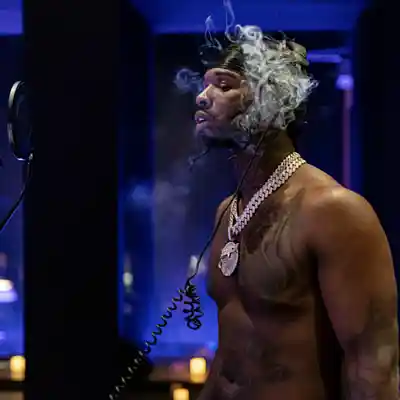 Picture for song 'One Tap - Buy 1 Get 1 Free' by artist 'Zone Soundz Beatz'