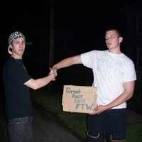 Picture for song 'FREESTYLE' by artist 'ZProfesser'