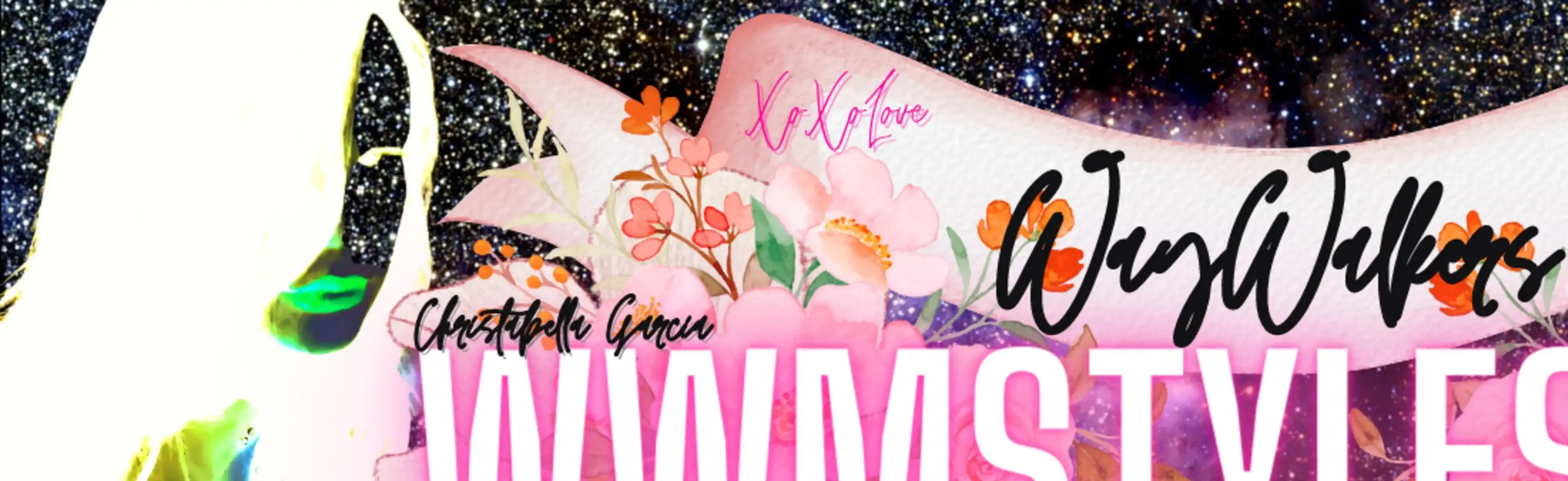 cover pic