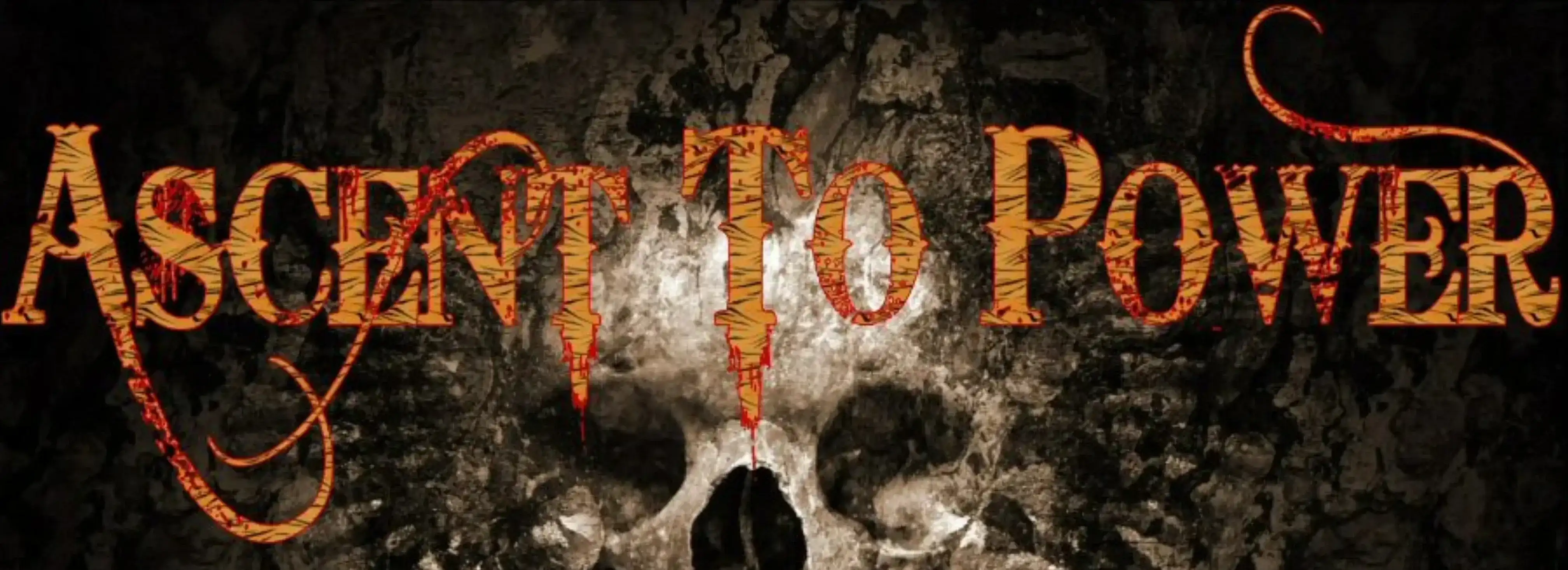 cover pic