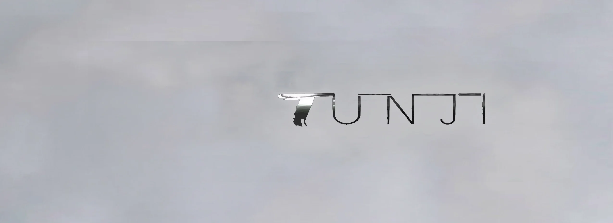 cover pic