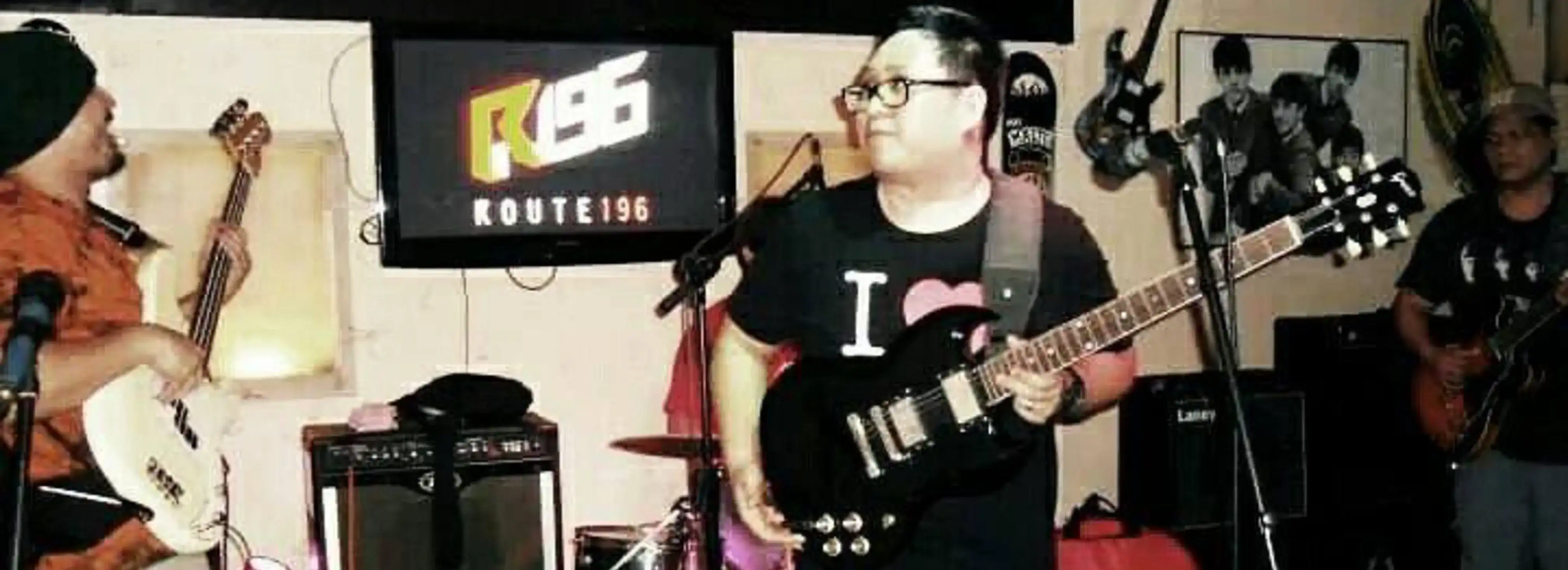 cover pic