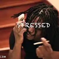 Picture for song 'FREE BEAT CHiEF KEEF TYPE BEAT' by artist '1KDollaz'