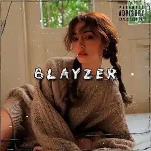 Song picture