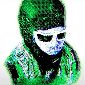Picture for song 'Yeat Type Beat - "Thunder"' by artist 'Akiraoff5'