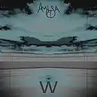 Picture for song 'Going Out Of My Head (Prod. AMHTSA)' by artist 'AMHTSA'