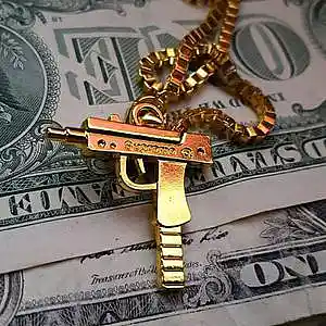 Picture for song 'Drake Type Beat - Trap Instrumental' by artist 'Asahel M'