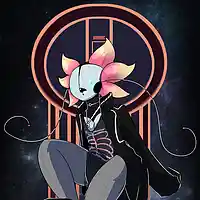 Picture for song 'NOVOXSUBPRIME' by artist 'XL73'