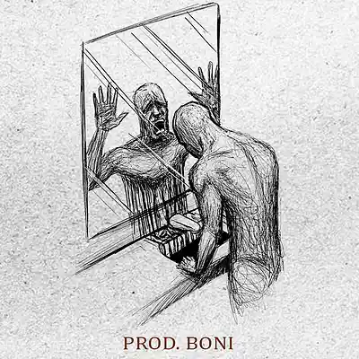 Picture for song '"ROTO" - Detroit instrumental' by artist 'Boni.98'