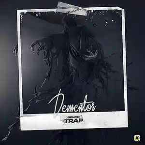 Picture for song 'Dementor' by artist 'Booms Beats'