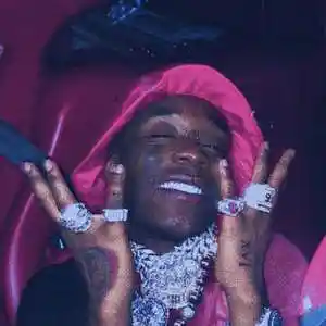 Picture for song 'Finally(Prod.Breaker x Reymar)' by artist 'Breakerukillit'