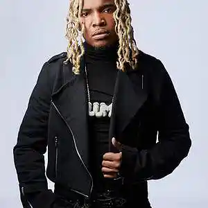 Picture for song 'When Something Is Right' by artist 'Brentin Davis Beats'