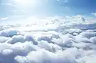 Picture for song 'Clouds Instrumental Prod. by @Camonthebeat' by artist 'Cam On The Beat'