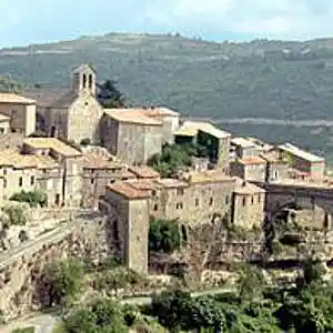 Picture for song 'Bélibastre 1' by artist 'Christian Faivre'