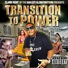 Picture for song '18 Clark Kent-Grand Finale ft.Shante Denise' by artist 'Clarkkent6'