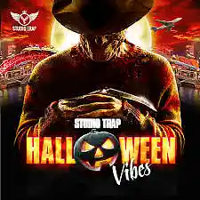 Picture for song '(DBE) Haunted Halloween' by artist 'DarksideBeatsEntAlt'