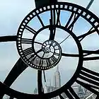 Picture for song 'Your Time' by artist 'David Katauskas'