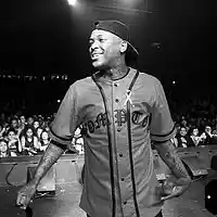 Picture for song 'Boss up *5 leases for $50 Text 213-529-2835' by artist 'DjFlippp'