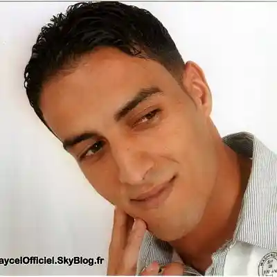 Picture for song 'Cheb Fayel Diroulha L39el Rmx 108805' by artist 'Dj NFZ'