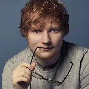 Picture for song 'Together (Ed Sheeran Pop Type Beat)' by artist 'DJ Shaw-t'