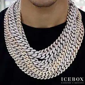 Picture for song 'BUST DOWN' by artist 'doctor-drip'