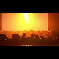 Picture for song 'Real beat' by artist 'Don mic'