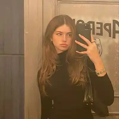 Picture for song '(Buy 1 Get 4 FREE) USB Full of Regrets' by artist 'drewbeat35'