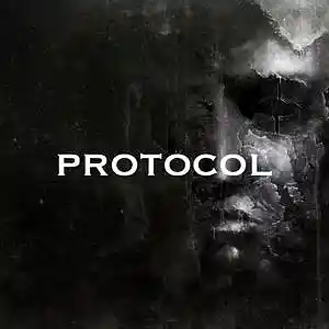 Picture for song 'Protocol (Hard Dark Freestyle Type Beat)' by artist 'DRUG RICH'