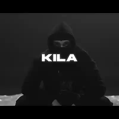 Picture for song 'XRS Type Beat - "KILA"' by artist 'drxco'
