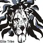 Picture for song 'Dance with the Devil (allrounda productions)' by artist 'Elite Tribe'
