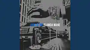 Picture for song 'SLOW CREEPIN BUY 1 GET 2*' by artist 'FlawdaManeDidTheTrack'