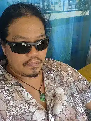Picture for song 'Have You Ever Loved A Woman' by artist 'Guitar Master Abraham'