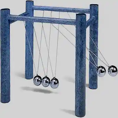 Picture for song 'Karma' by artist 'Glennbo'