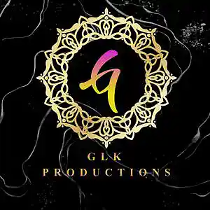 Picture for song 'Step On The Block' by artist 'Glock-9ne'