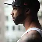 Picture for song 'No Turning Back *Budden Type Beat*' by artist 'GnizeBeats'