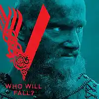 Picture for song 'The Reason' by artist 'Griffin Of The Evloution'