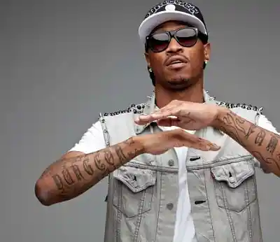 Picture for song 'BANGER!!! | Turn Up' by artist 'HB OnThaTrak'