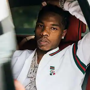 Picture for song 'CHANGES [BUY 1 GET 2 FREE]' by artist 'HeFTy'