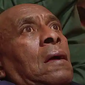 Picture for song 'eyes wide open' by artist 'J A S Productionz'