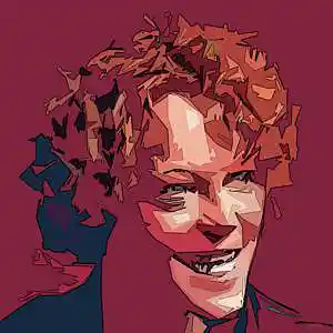 Picture for song 'Years' by artist 'J A S Productionz'